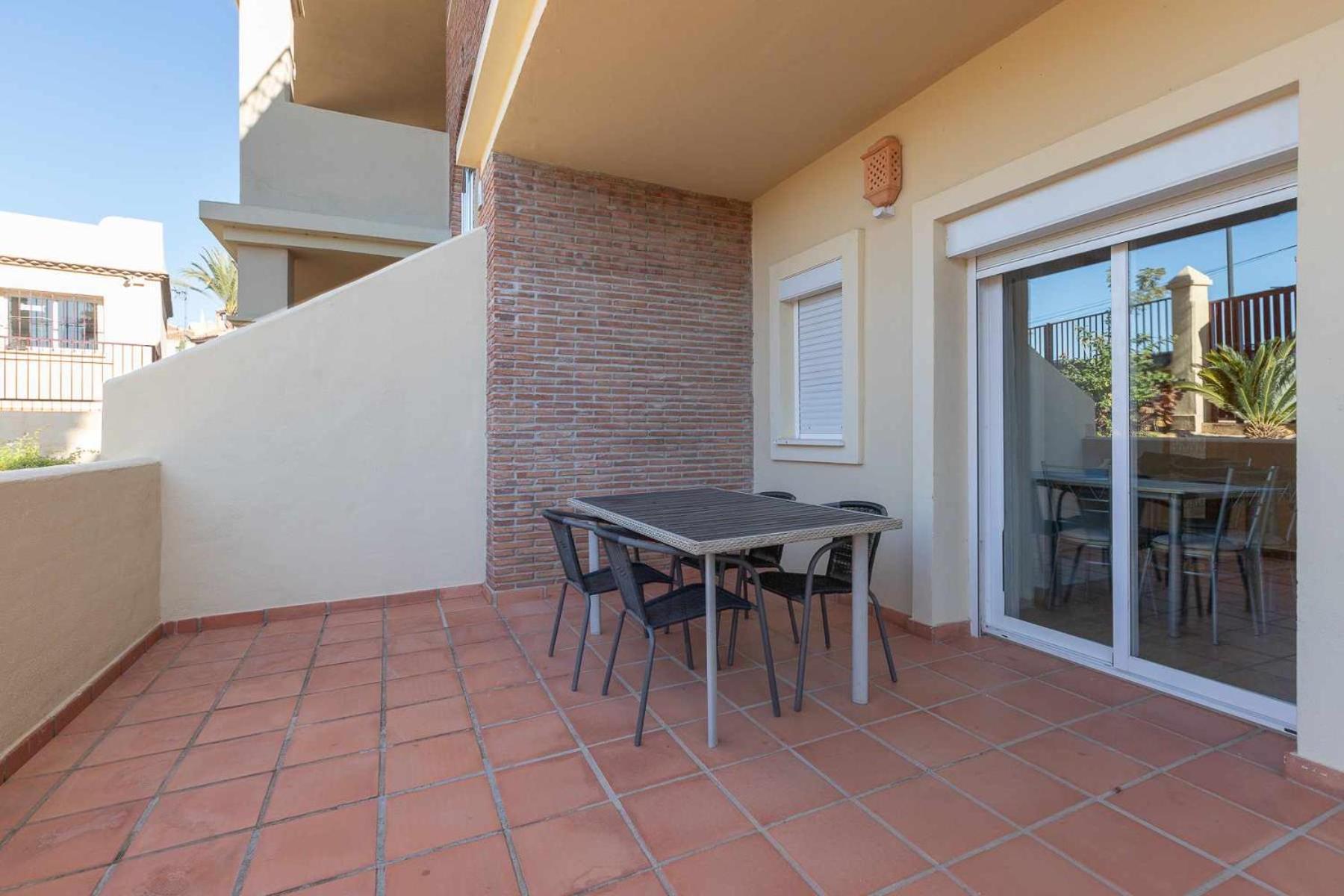 Toscana Hills Con Piscina En Esteponamarbella Екстер'єр фото