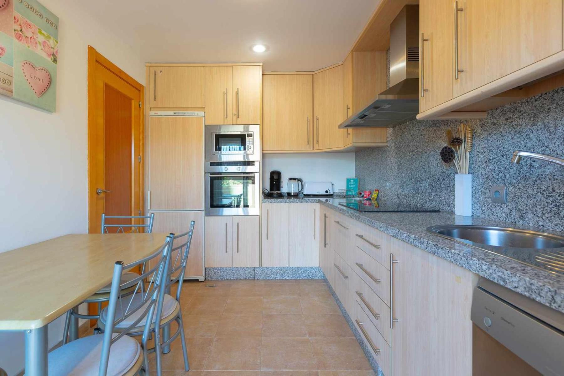 Toscana Hills Con Piscina En Esteponamarbella Екстер'єр фото