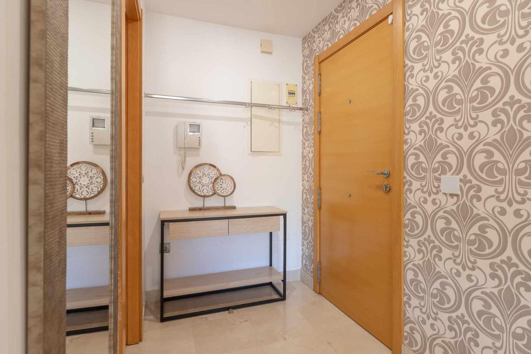 Toscana Hills Con Piscina En Esteponamarbella Екстер'єр фото