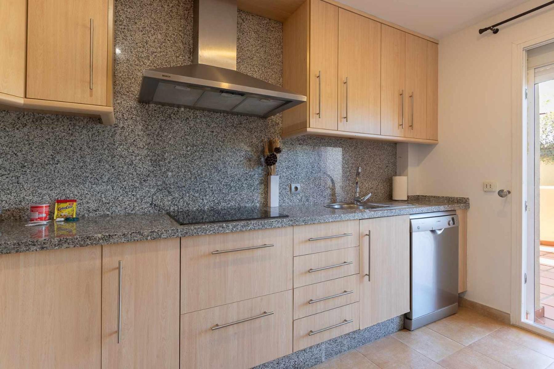 Toscana Hills Con Piscina En Esteponamarbella Екстер'єр фото