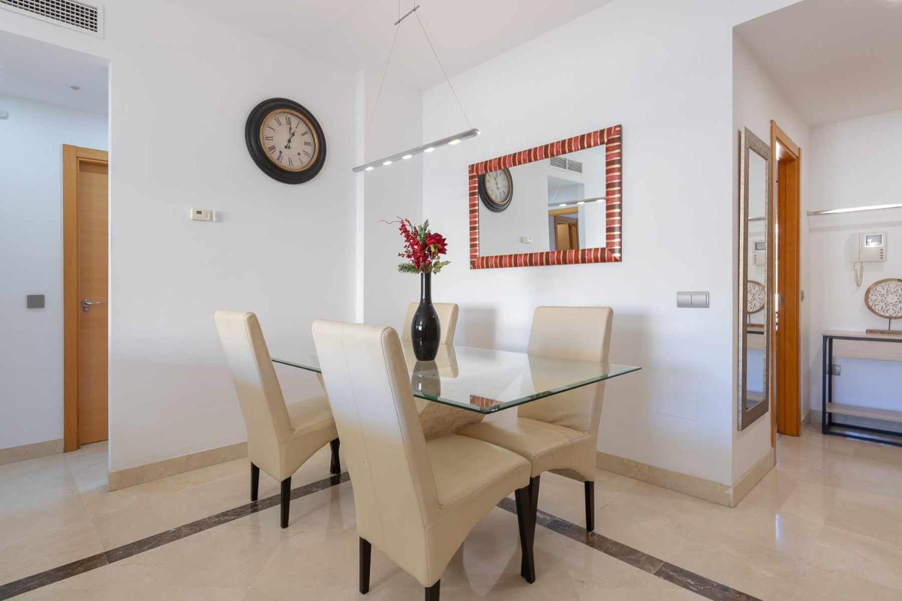Toscana Hills Con Piscina En Esteponamarbella Екстер'єр фото