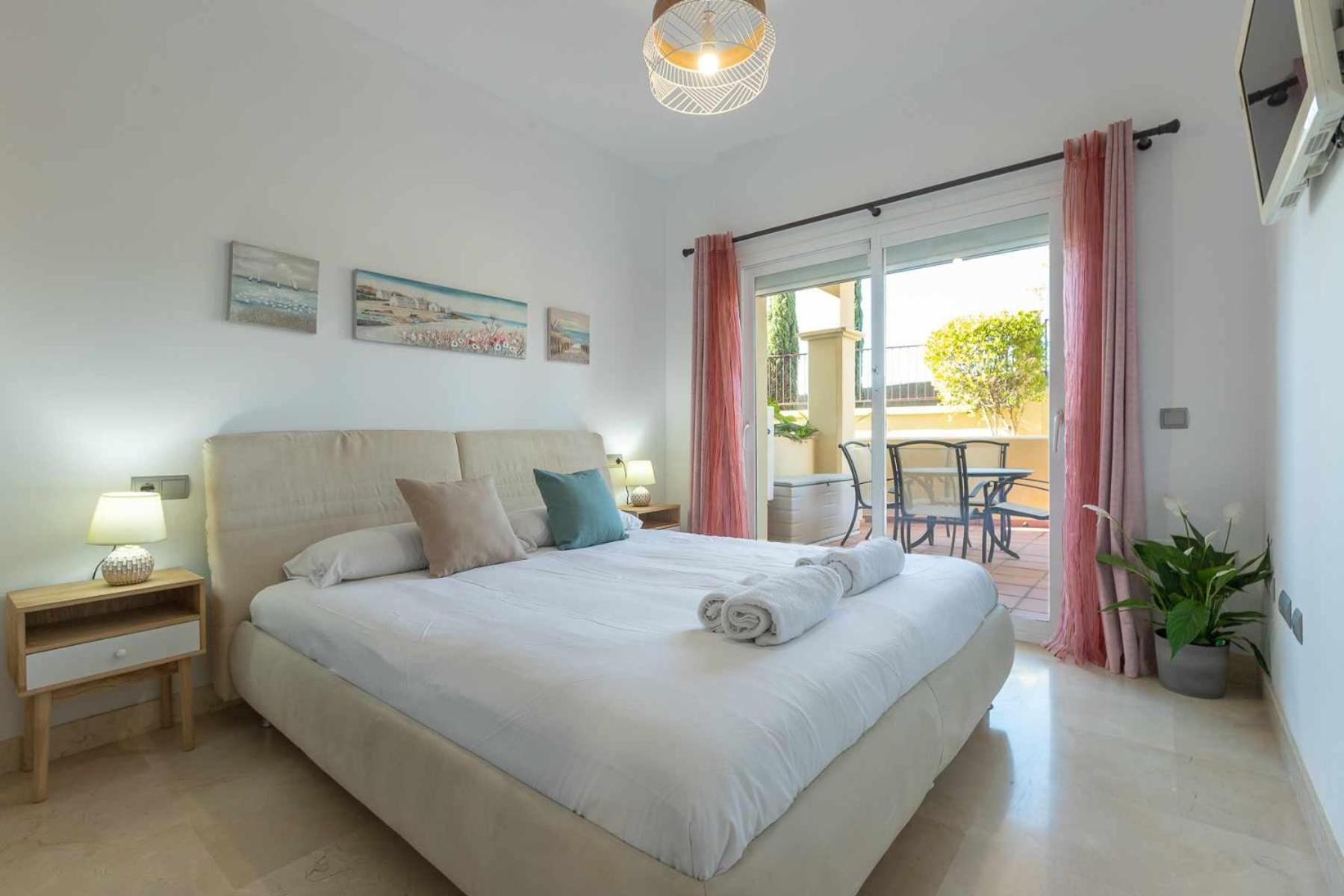 Toscana Hills Con Piscina En Esteponamarbella Екстер'єр фото