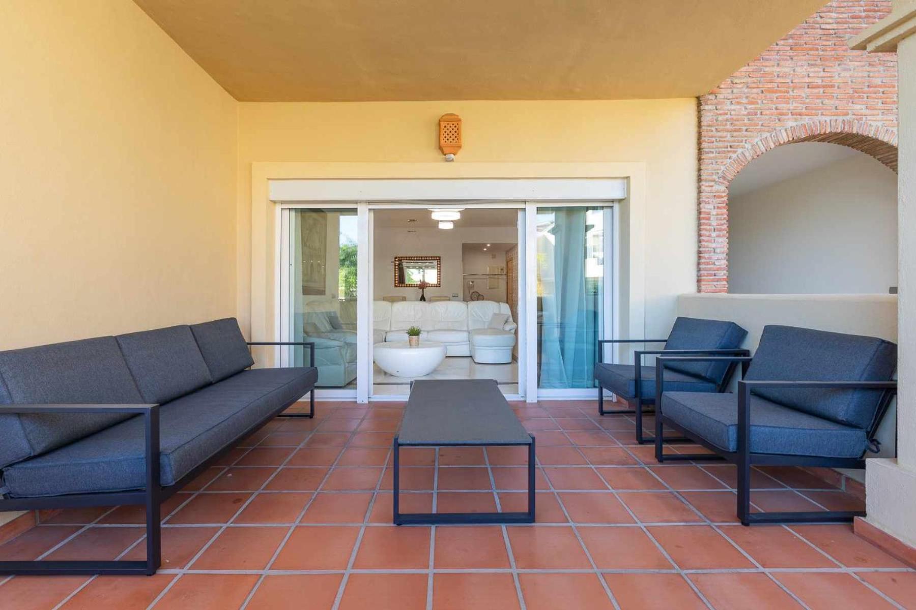 Toscana Hills Con Piscina En Esteponamarbella Екстер'єр фото