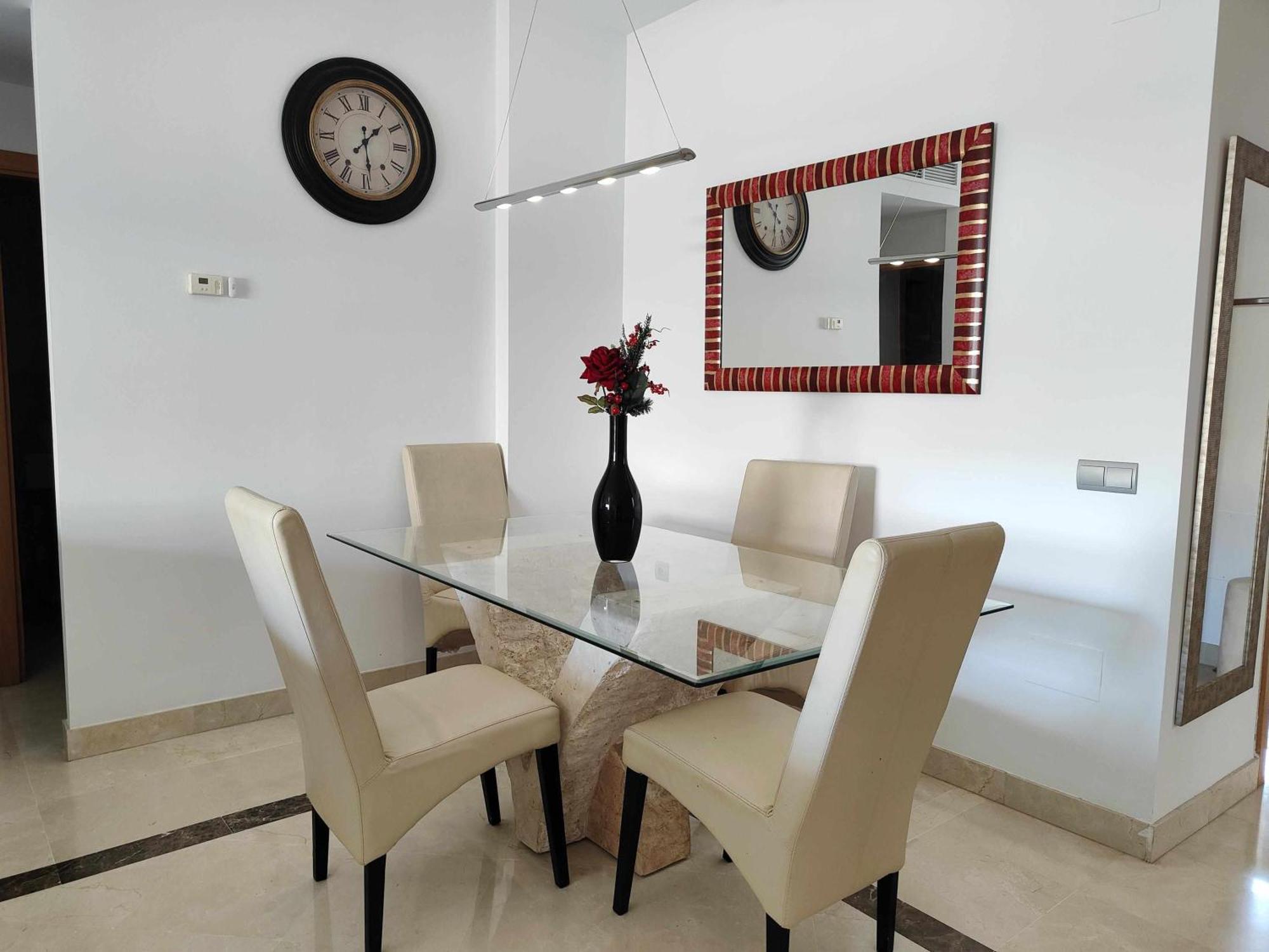 Toscana Hills Con Piscina En Esteponamarbella Екстер'єр фото