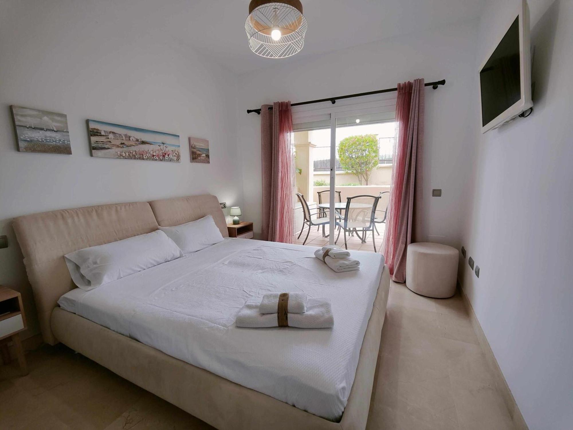 Toscana Hills Con Piscina En Esteponamarbella Екстер'єр фото