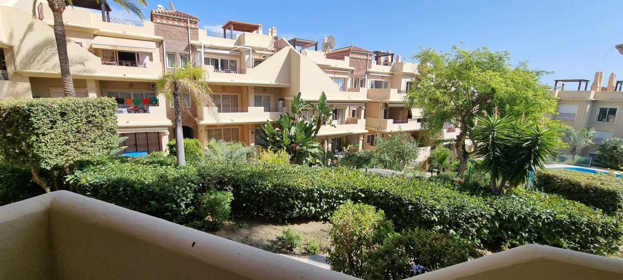 Toscana Hills Con Piscina En Esteponamarbella Екстер'єр фото
